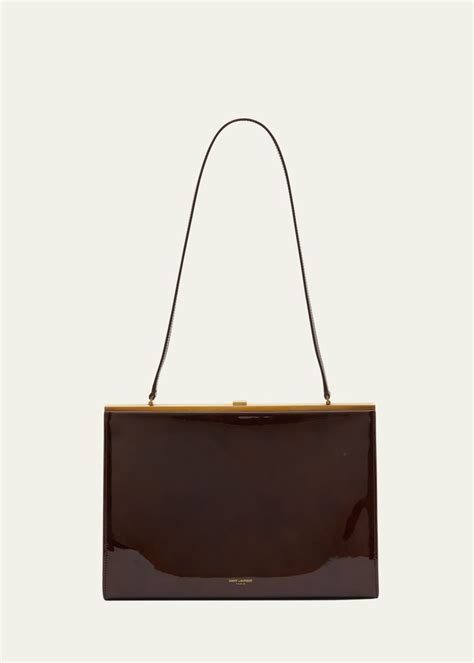 ysl le anne marie bag|LE ANNE.